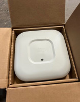 reseau-connexion-cisco-borne-wifi-aironet-1702i-access-point-air-cap1702i-e-k9-boumerdes-algerie