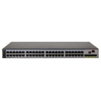 أجهزة-سويتش-huawei-s5700-52p-pwr-li-ac-48-ports-gigabit-poe-4-sfp-بومرداس-الجزائر