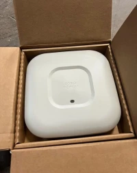 BORNE WIFI Cisco Aironet 2702i 