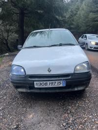 motos-et-scooters-clio-1-renault-1997-maatka-tizi-ouzou-algerie