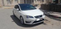 سيارات-seat-leon-2014-المعاتقة-تيزي-وزو-الجزائر