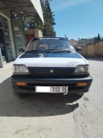 fourgon-maruti-800-08-ess-47ch-suzuki-2012-maatka-tizi-ouzou-algerie