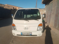 camion-h100-hyundai-2008-maatka-tizi-ouzou-algerie