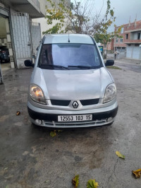 voitures-renault-kangoo-2003-maatka-tizi-ouzou-algerie