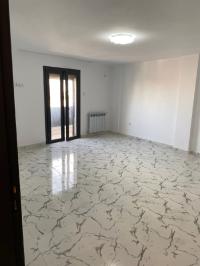 appartement-vente-f3-f4-alger-bordj-el-bahri-algerie