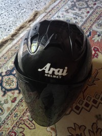 الخوذات-والحماية-casque-moto-avec-bluetooth-integre-فرجيوة-ميلة-الجزائر