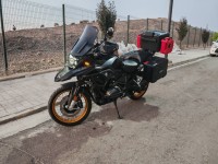 دراجات-نارية-وسكوترات-bmw-gs-1250-lc-triple-black-2021-سطيف-الجزائر