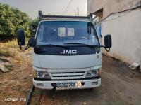 camion-jac-a-benne-2009-tipaza-algerie