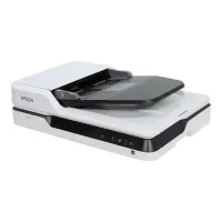 Scaner epson workforce ds-1630