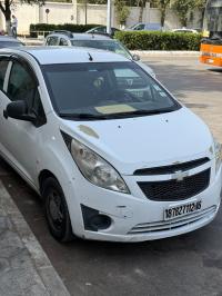 سيارات-chevrolet-new-spark-2012-دالي-ابراهيم-الجزائر