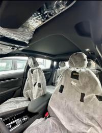 سيارات-geely-coolray-2026-full-options-تيبازة-الجزائر