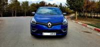 سيارات-renault-clio-4-2019-gt-line-سطيف-الجزائر