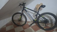 دراجات-هوائية-btwin-rockrider-530-برج-الكيفان-الجزائر