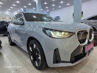 سيارات-bmw-x3-2026-cdrive-عين-مليلة-أم-البواقي-الجزائر