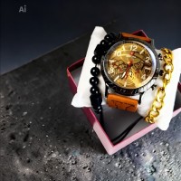 ساعات-ذكية-ساعة-يد-دار-البيضاء-الجزائر