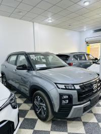 cars-hyundai-creta-2026-excutive-el-oued-algeria