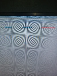 Pc bureautique 