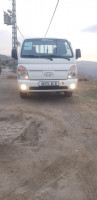 utilitaire-hyundai-h100-2011-feraoun-bejaia-algerie