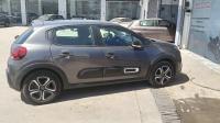 سيارات-citroen-c3-origin-purtech-83-2024-الناصرية-بومرداس-الجزائر