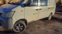 voitures-changan-benni-mini-2014-medea-algerie