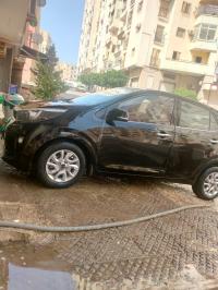سيارات-kia-picanto-2018-ex-بئر-الجير-وهران-الجزائر