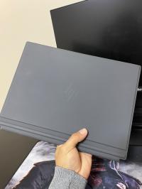 HP Elite X2 G8 i5 1145G7 16G 512 SSD 13" FHD Tactile Détachable thumbnail 4