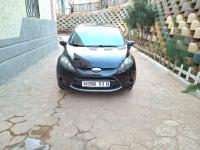 سيارات-ford-fiesta-2013-city-المعالمة-الجزائر