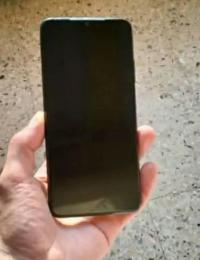 smartphones-redmi-9t-global-les-eucalyptus-alger-algeria