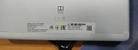 LENOVO M10 FHD + thumbnail 4