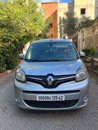 سيارات-renault-kangoo-2020-confort-بوسماعيل-تيبازة-الجزائر