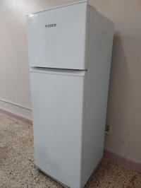 ثلاجات-و-مجمدات-refrigerateur-cristor-تيزي-وزو-الجزائر