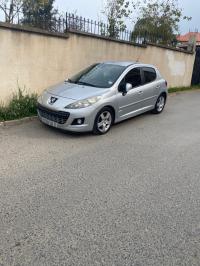 cars-peugeot-207-2010-sportium-beni-messous-alger-algeria