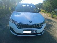 سيارات-skoda-kamiq-2025-gt-دالي-ابراهيم-الجزائر