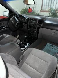 سيارات-kia-seranto-2008-حمادي-بومرداس-الجزائر