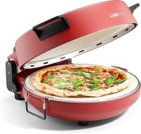 أفران-four-a-pizza-napolitaine-فرن-بيتزا-نببوليتان-صناعة-المانية-عين-مليلة-أم-البواقي-الجزائر