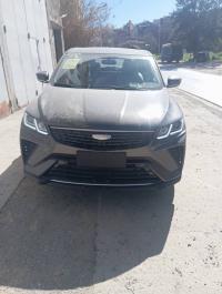 سيارات-geely-coolray-2026-super-max-المدية-الجزائر