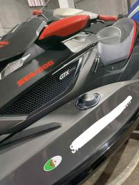 جت-سكي-jetski-sidou-1800gtx-marcher-182heure-annie-2013-بني-مراد-البليدة-الجزائر