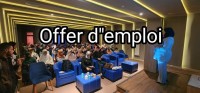 تجاري-و-تسويق-opportunite-de-travail-البليدة-الجزائر
