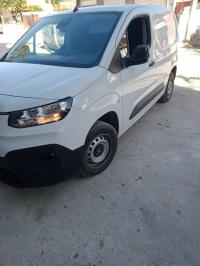 utilities-fiat-doblo-2025-mila-algeria