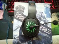 سماعات-الرأس-و-أجهزة-الصوت-wired-gaming-headphones-الرغاية-الجزائر