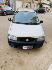 voitures-suzuki-alto-2011-bir-el-djir-oran-algerie