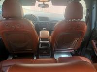 voitures-audi-q5-2012-off-road-blida-algerie