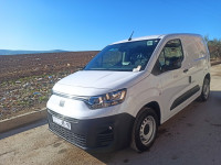 utilitaire-fiat-doblo-2024-italian-oued-endja-mila-algerie