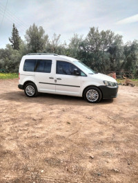 voitures-volkswagen-caddy-2016-akbou-bejaia-algerie