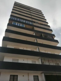 Location Appartement F3 Oran Bir el djir