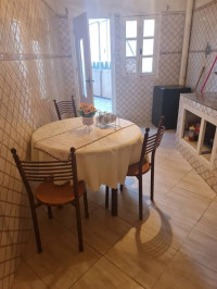 appartement-location-f3-oran-bir-el-djir-algerie