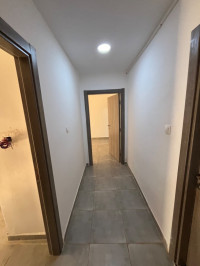 appartement-location-f3-oran-bir-el-djir-algerie