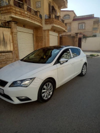 voitures-seat-leon-2013-style-boumerdes-algerie