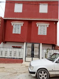 niveau-de-villa-vente-f5-constantine-ibn-ziad-algerie