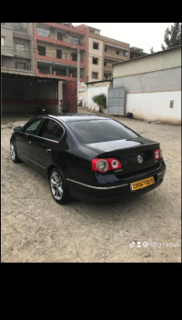 voitures-volkswagen-passat-2008-el-amiria-oum-bouaghi-algerie